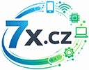 assez.7x.cz